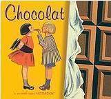 Chocolat