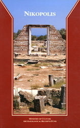 Nikopolis
