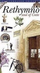 Rethymno
