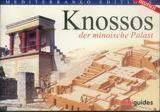 Knossos