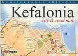 Kefalonia