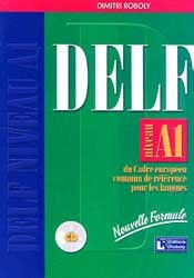 Delf Niveau A1