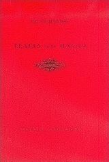 Τελεία και παύλα
