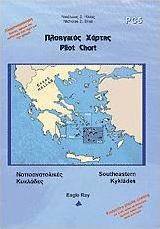 Πλοηγικός χάρτης PC5