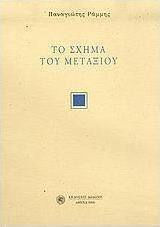 Το σχήμα του μεταξιού