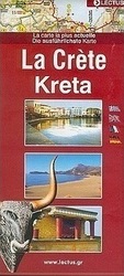 La Crète