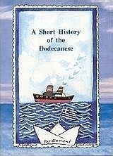 A Short History of the Dodecanese