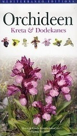 Orchideen