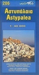 Αστυπάλαια