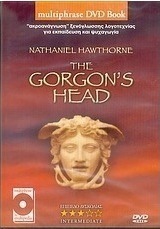 The Gorgon's Head