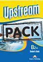 Upstream Upper-intermediate
