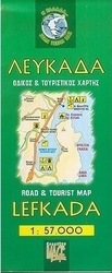 Λευκάδα
