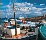 Κάσος