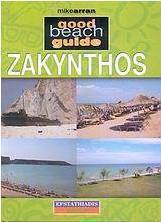 Zakynthos