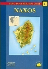 Naxos