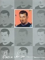 Κάχι Καχιασβίλι