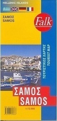 Σάμος