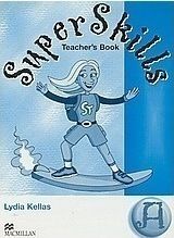 Super Skills A