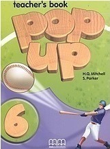 Pop up 6