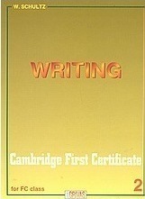Writing 2