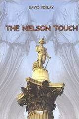 The Nelson Touch