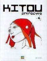 Kitou Astrocyte