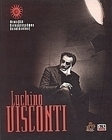 Luchino Visconti