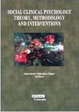 Social Clinical Psychology