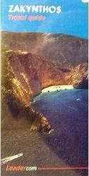 Zakynthos