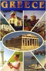 Greece