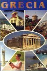 Grecia
