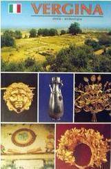 Vergina