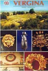 Vergina