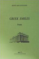 Greek Smiles