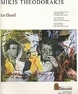 Les Eluard