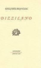 Dizziland