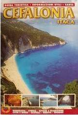 Cefalonia