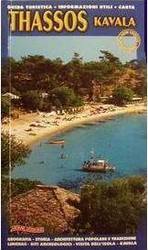 Thassos