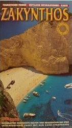 Zakynthos