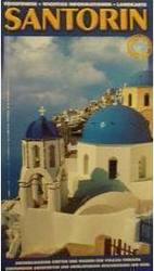 Santorin