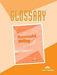 Successful Writing 1 Intermediate