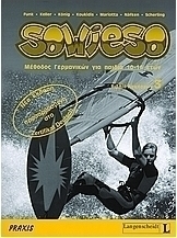 Sowieso 3