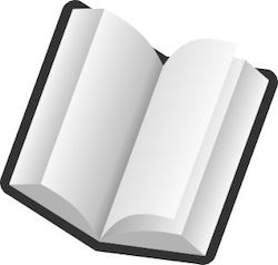 Word 2000 ελληνικός οδηγός