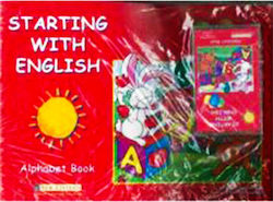 Starting with English