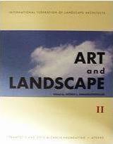 Art and Landscape