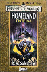 Homeland