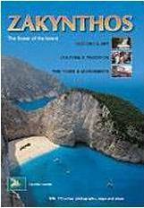 Zakynthos