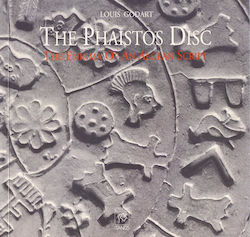 The Phaistos Disc