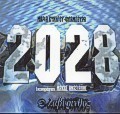 2028
