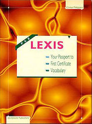 Lexis
